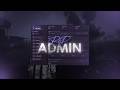 RiP-Admin 2026 | Advanced FiveM Admin Menu | ESX & QB | RiP Development