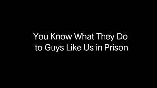 My Chemical Romance- You know that they do to guys like in prison (chords)