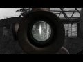 Let's Play STALKER-SoC-C-M - 52 - The Freedom to fulfill my Duty