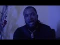 Kashmar - Taboo  (Music Video) YARDHYPEMUSIC