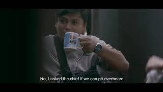 Duterte's Drug War from FRONTLINE PBS