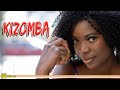Kizomba (Top 15 Kizomba Hits Playlist)