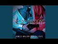 Cold Heart