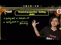 hydrocarbon jee 2025 all concepts and questions nabamita ma am