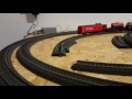 Märklin Starterset Deutsch Märklin Starterset Deutsch