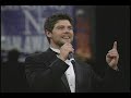 The Shepherd's Call - Crabb Family (2006)