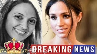 Meghan Fashion -  Meghan Markle’s ‘PA quit after being reduced to tears by Duchess of Sussex demands