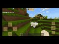 como baixar uma cÓpia idÊntica ao minecraft