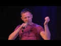 richard herring s leicester square theatre podcast with limmy 80