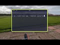 Intersection Observer with React exercise and some other bits of my day