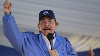 Nicaragua: Der Präsident wütet