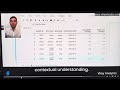 Removing duplicate records in python tutorial