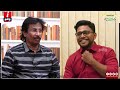 tvk க்கு தலைவலியான bussy anand விஜய்யின் தடாலடி முடிவு journalist muthaleef explanation