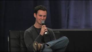 David DeAngelo Man Transformation DVD 5