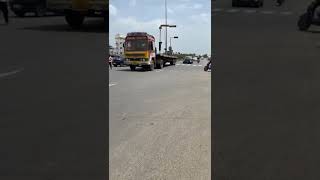 Comment The  Car Name|Spotted @ Chennai 🔄 Bangalore Highway🛣️|😢☹️Please Subscribe To Our Channel 😍|