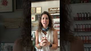 Montgomery County Virtual Home Show DIY Home Decor Workshops