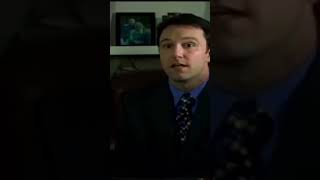 Recipe For Disaster Theweddingvideo