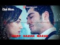 Tik Tok Trend - Harf Nazan