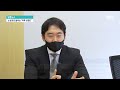 발품뉴스 이름부터 메뉴까지 비슷하다…소상공인 울리는 미투 브랜드 jtbc 뉴스룸