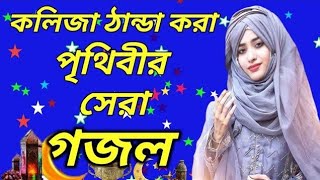 Bangla Gazal/ Ghazal / 2023 গজল / Islamic Gazal 2023 / New Gojol 2023 / Viral Gazal / Islamic Gazal