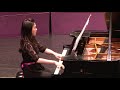 douglas ovens sonata for idil hanchien lee piano