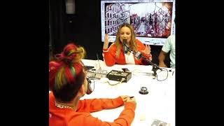 Tekashi 6ix9ine funniest moments in interviews!!