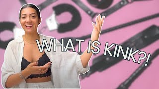 How to Explore Kink Safely and Playfully: 3 Beginner Tips