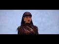 RIHANNA - ANTIdiaRy Full Film.