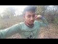 village ka najara dakho blog video গ্রামের এত সুন্দর নাযারা দেখো vlog