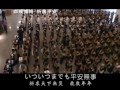 祈禱mv 20110316強震版 五分中日版.wmv