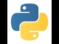 Python connection to Database PostgreSQL. Display records of database
