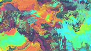 Psychedelic Porn Crumpets - Big Dijon (Official Audio)