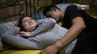Mxtube.net :: Cerita seks artis melayu Mp4 3GP Video u0026 Mp3 