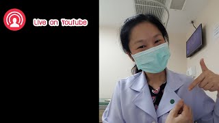 คนท้องฉีดวัคซีนได้หรือไม่ | DrNoon Channel