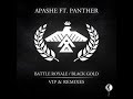 battle royale feat. panther vip