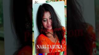 শাবনূর এত্তো কিউট | Channel DNN TV #Shorts