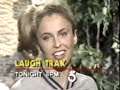 Laugh Trax promo (1982)