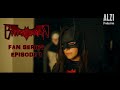 Batwoman Fan film series (Ep.1): The hunt has begun (DC Comics/Superheroine/Short movie)