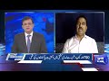 what s criteria of illegal immigration in pakistan tariq waqas revelations dunya news