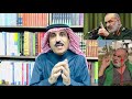 هل وقع حسين سلامي قائد الحرس الثوررري في آسر القوات السورية أو شبيهه