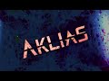 Aklias - Perpetual (MUSIC VIDEO)