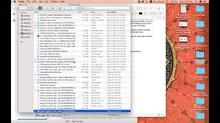 eScriptorium Tutorial Part V: Exporting and Sharing
