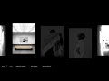 Infinite Horizontal Scroll & Filter Animation with GSAP And Elementor
