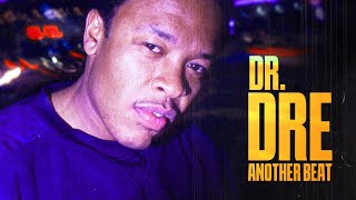 Dr Dre: Another Beat (Official Trailer)