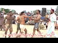 Shafiq Chishti | Tahir Gujjar | Vs | Javaid Pump | Raja Afzaal Janjua | Big Challenge Kabaddi Match