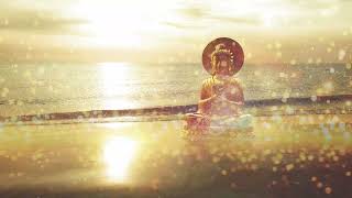 Relaxing Music for Meditation, Zen, Yoga & Stress Relief, Buddha Meditation
