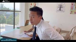 Why study BA Psychology? | Tetso College
