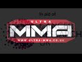 ultra mma portsmouth nathan cooper vs jonathan mansbridge