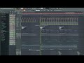 avicii ten more days remake