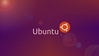 Exposicion  y Virtualizacion de Linux Ubuntu --Sistemas Operativos I